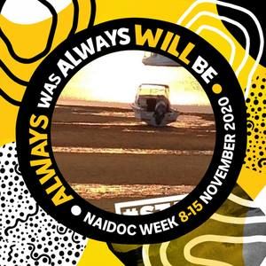 Meet your Posher, Paul